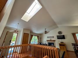 featured image of 155 Bison Dr