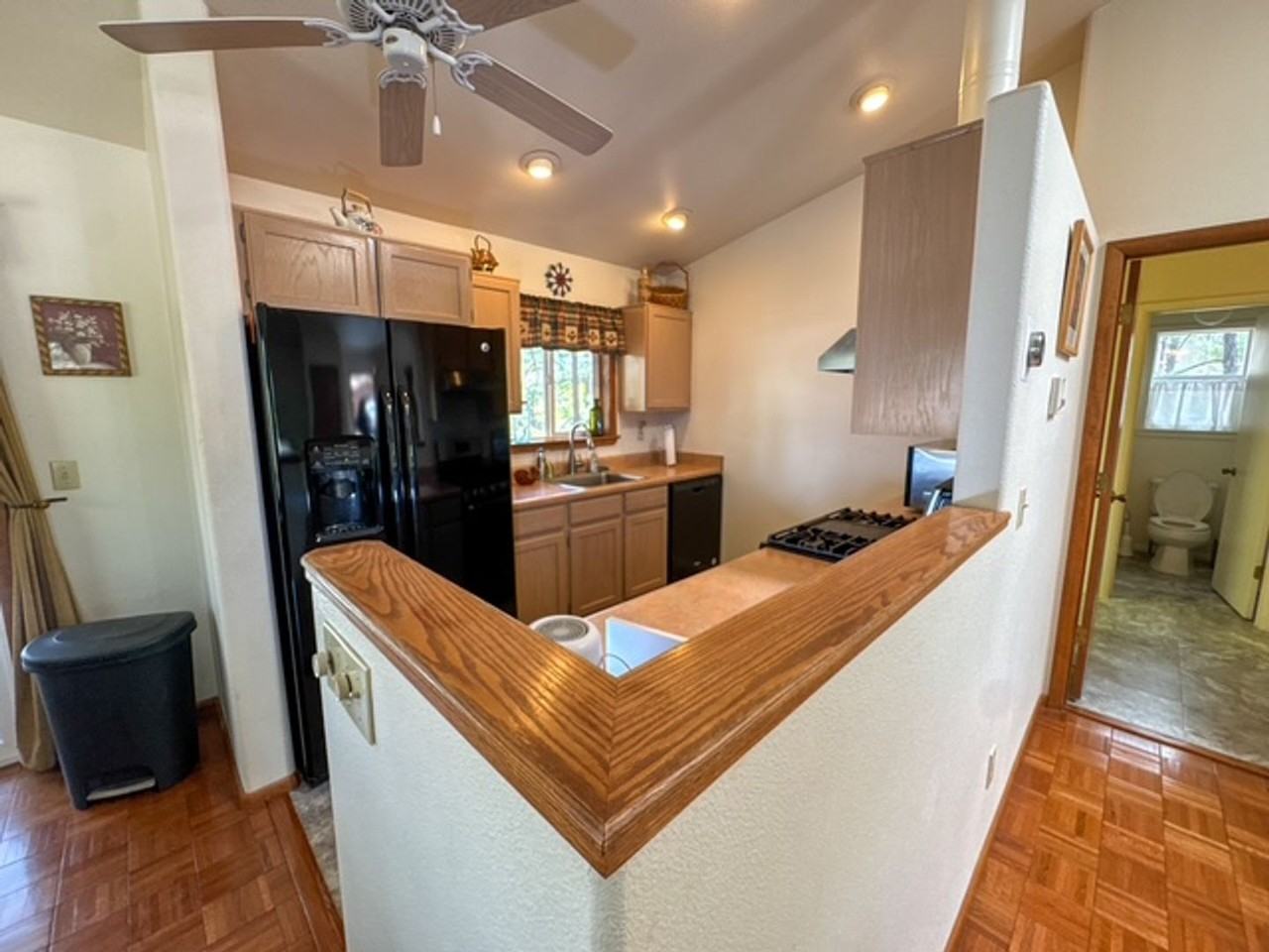 155 Bison Dr - Photo 3 of 23