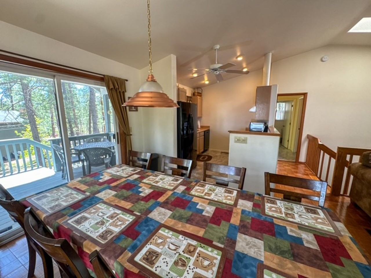155 Bison Dr - Photo 4 of 23