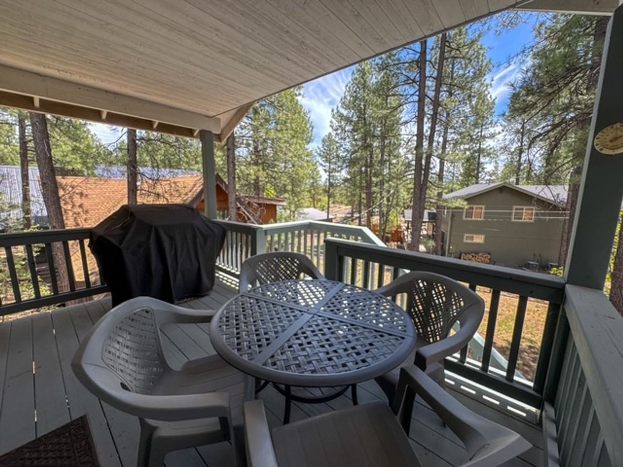 155 Bison Dr - Photo 5 of 23