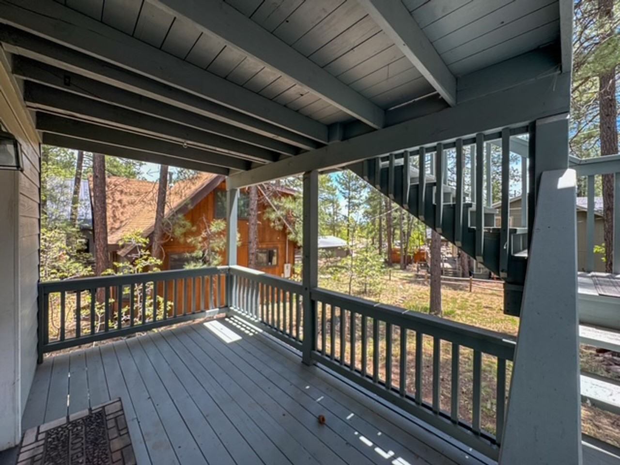 155 Bison Dr - Photo 6 of 23