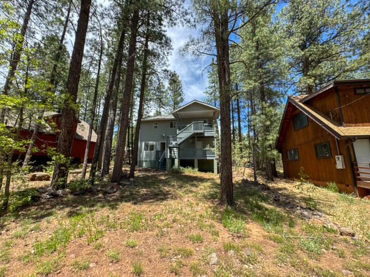 155 Bison Dr - Photo 6 of 16