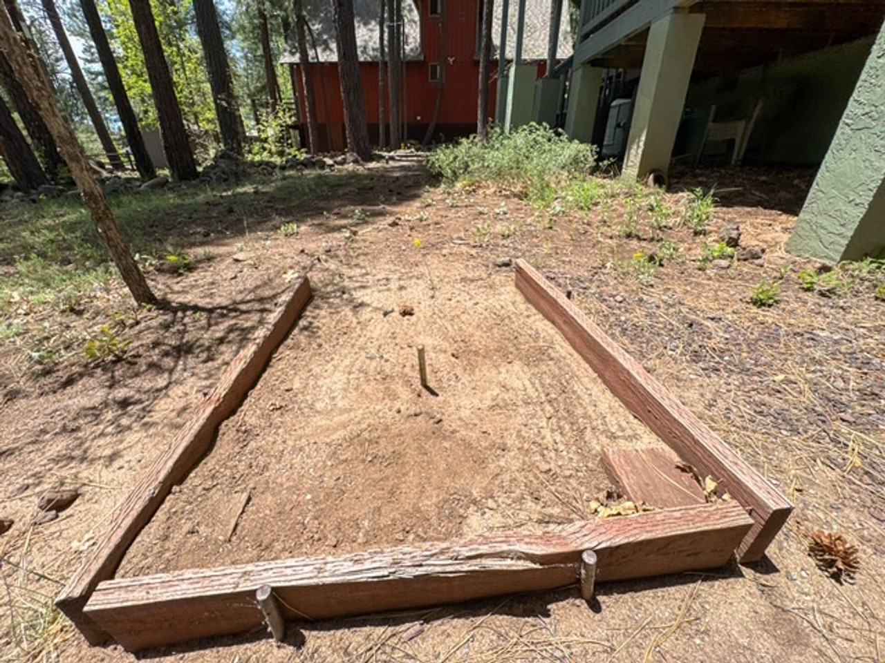 155 Bison Dr - Photo 7 of 16