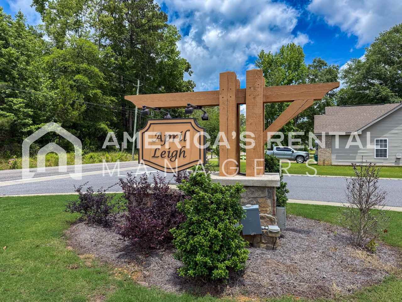 11382 Tingle Tangle Rd - Photo 3 of 23