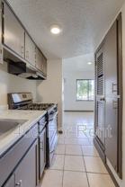4513 Lafayette Ave - Photo 1 of 1