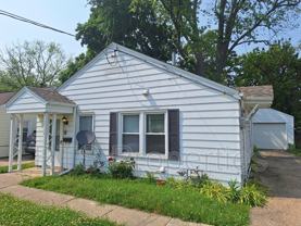 717 E Gift Ave - Photo 1 of 1