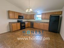 5 Crooker St #2 - Photo 1 of 1