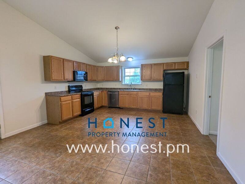 5 Crooker St #2 - Photo 2 of 37
