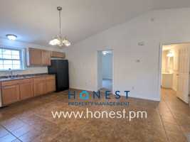 featured image of 5 Crooker St #2