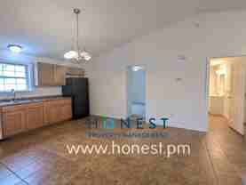 5 Crooker St #2 - Photo 1 of 1