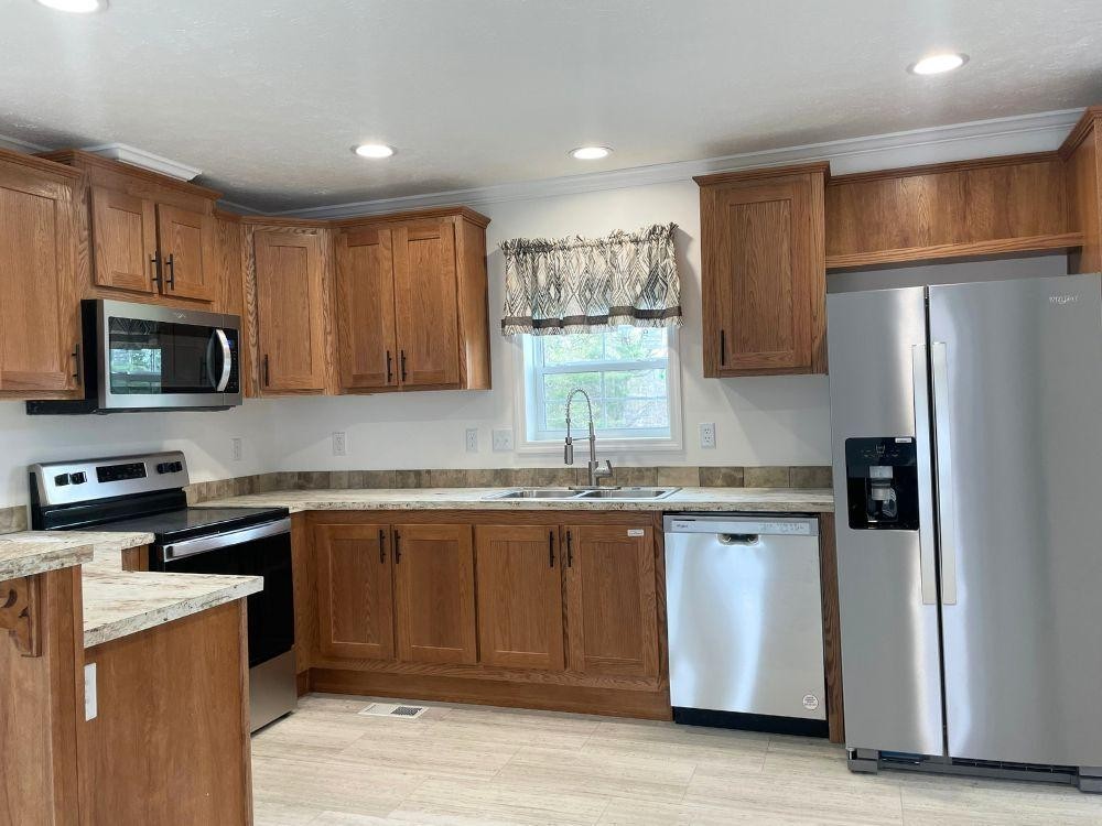 8855 Max Way - Photo 2 of 19