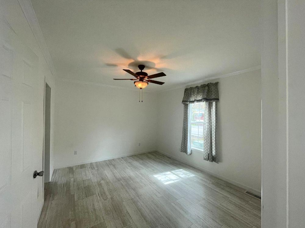 8855 Max Way - Photo 3 of 19