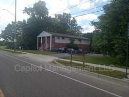 featured image of 3322 W Michigan Ave #3