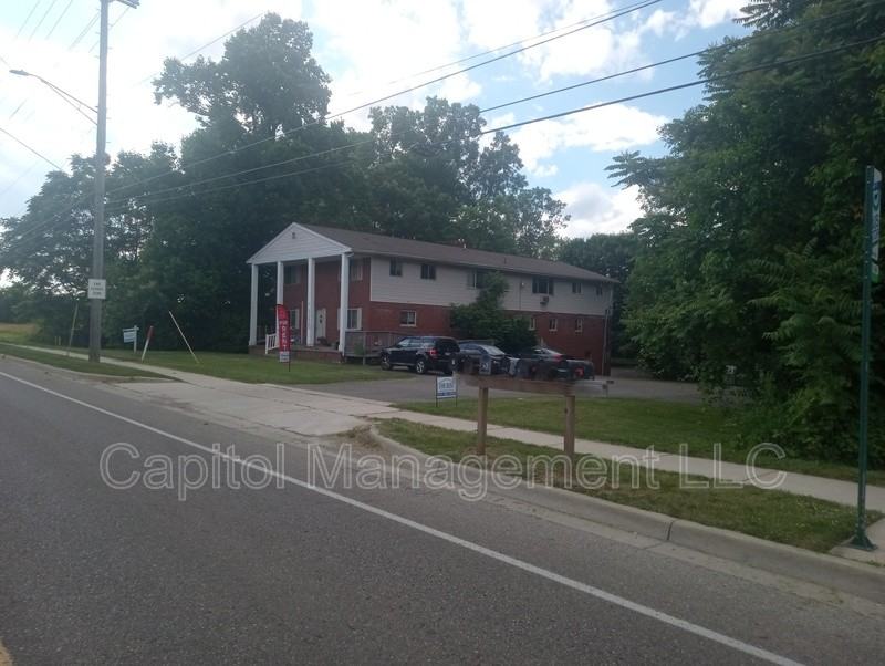 3322 W Michigan Ave #3 - Photo 2 of 7