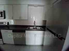 featured image of 5540 Kaynorth Road #4