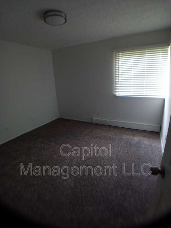 5540 Kaynorth Rd #4 - Photo 2 of 14