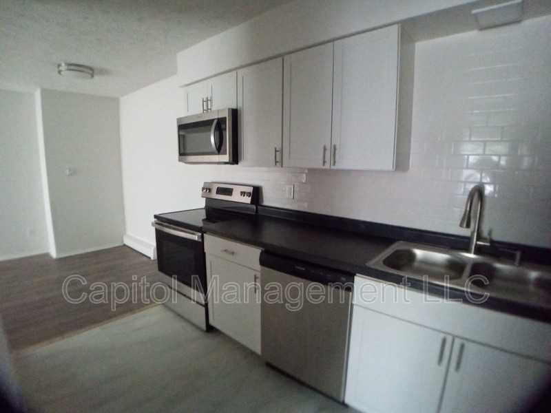 5540 Kaynorth Rd #4 - Photo 3 of 14