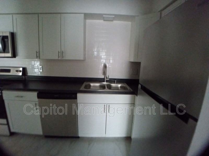 5540 Kaynorth Rd #4 - Photo 4 of 14