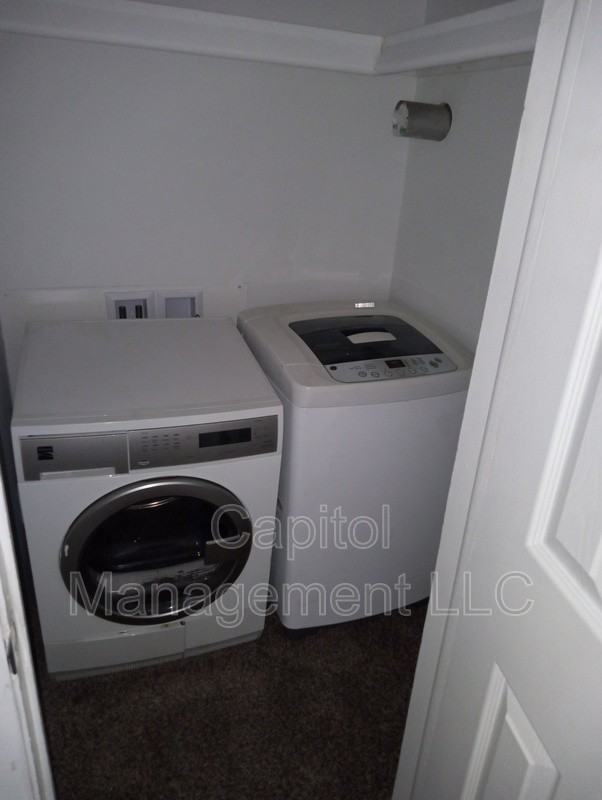 5540 Kaynorth Rd #4 - Photo 7 of 14