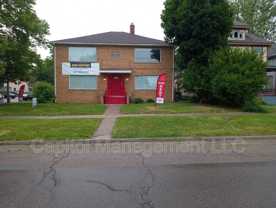801 N Capitol Ave #1 - Photo 1 of 1
