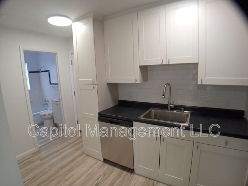 801 North Capitol Avenue #1 - Photo 2 of 9