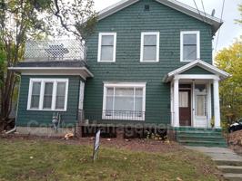 featured image of 307 N Walnut St #4