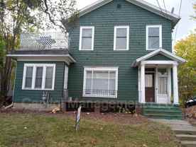 307 N Walnut St #4 - Photo 1 of 1
