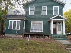 307 North Walnut Street #307 - Photo 1 of 1