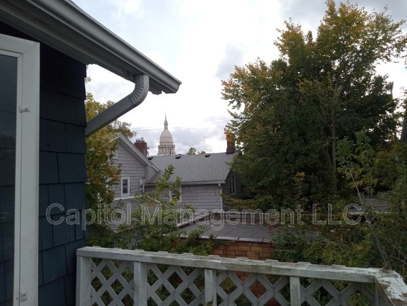 307 North Walnut Street #307 - Photo 2 of 9