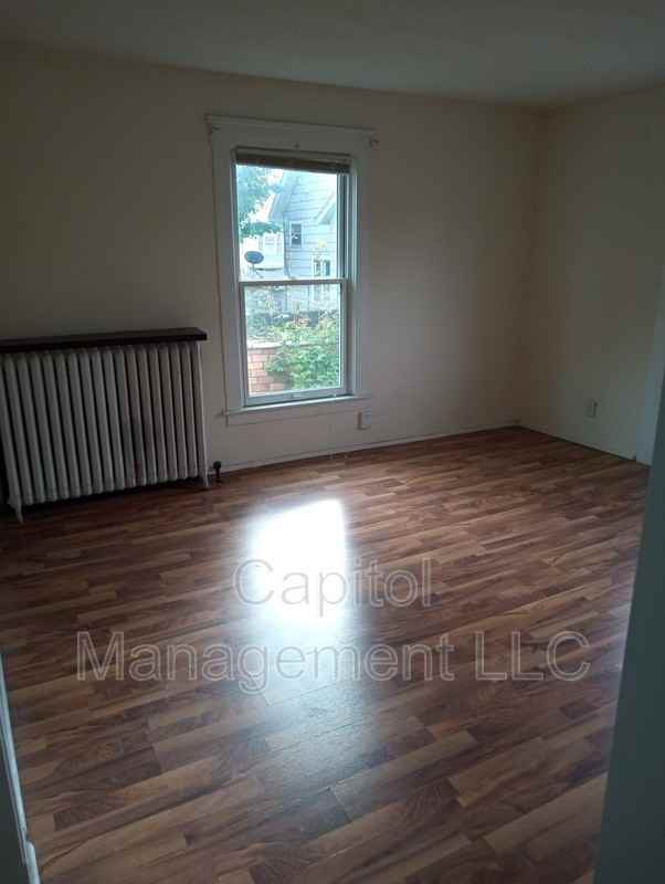 307 North Walnut Street #307 - Photo 6 of 9