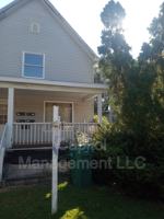 featured image of 1016 N Capitol Ave #3