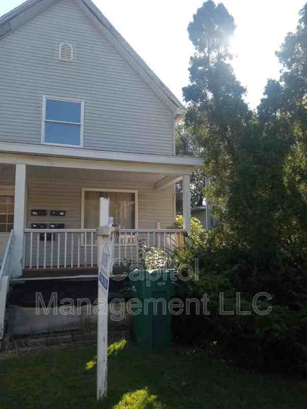 1016 North Capitol Avenue #3 - Photo 2 of 2