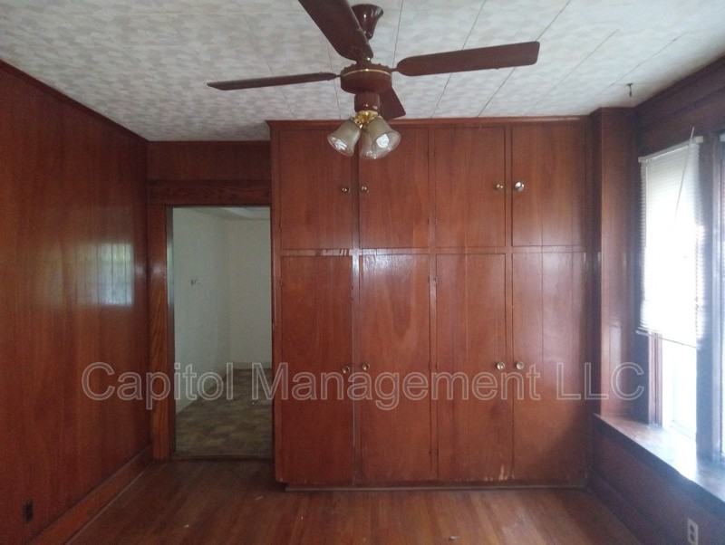 1016 North Capitol Avenue #1 - Photo 2 of 5