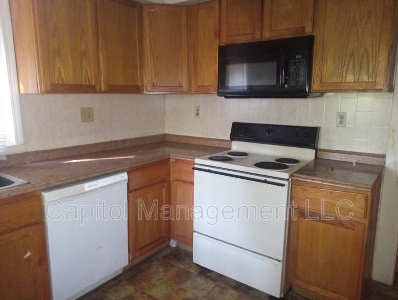 1016 North Capitol Avenue #1 - Photo 5 of 5