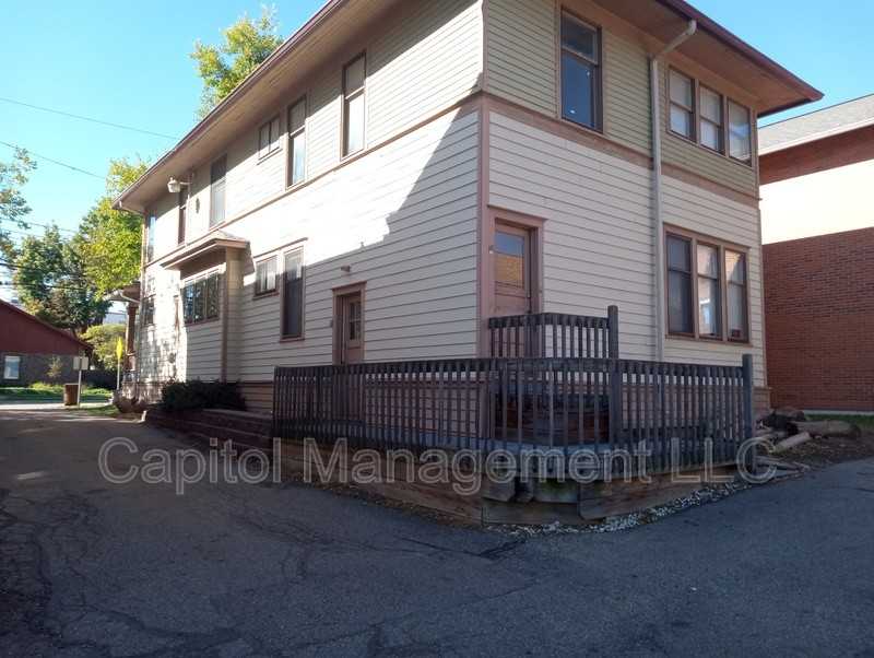 605 S Grand Ave #2 - Photo 2 of 10