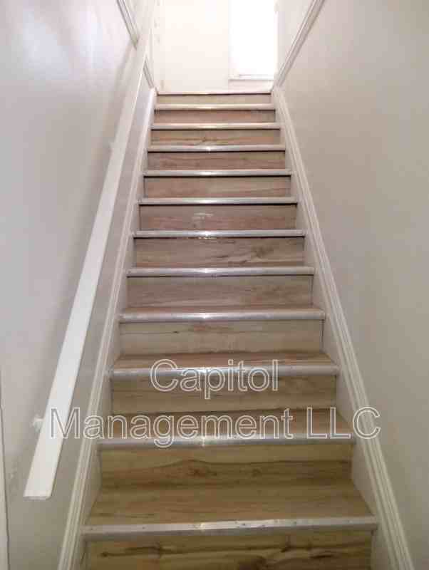 323 West Saginaw Street #3 - Photo 2 of 8