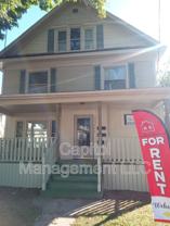 323 W Saginaw St #1 - Photo 1 of 1