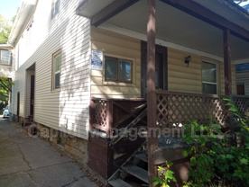 917 Seymour Ave #2 - Photo 1 of 1