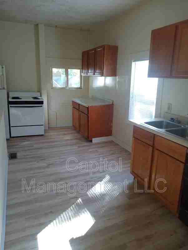 917 Seymour Avenue #2 - Photo 2 of 7