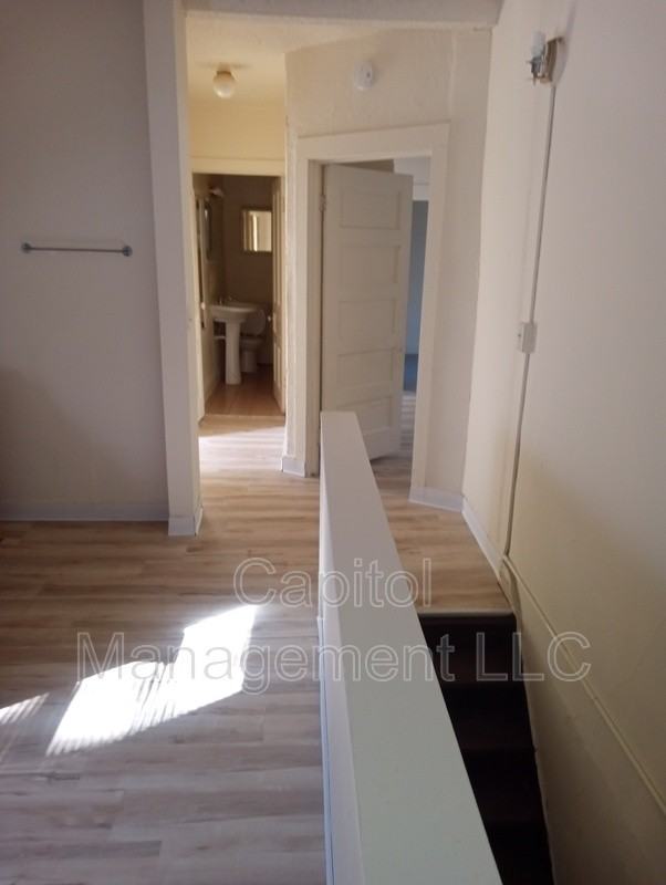 917 Seymour Avenue #2 - Photo 4 of 7