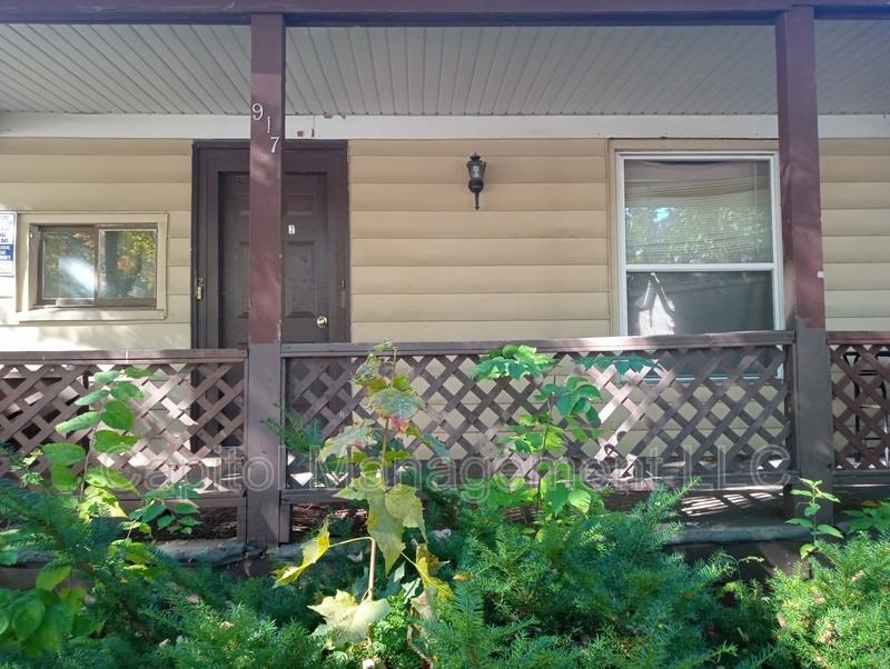 917 Seymour Avenue #3 - Photo 2 of 5