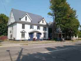 316 W Saginaw St #318 - Photo 1 of 1