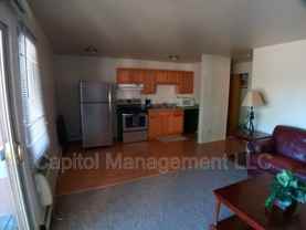427 Seymour Ave #205 - Photo 1 of 1