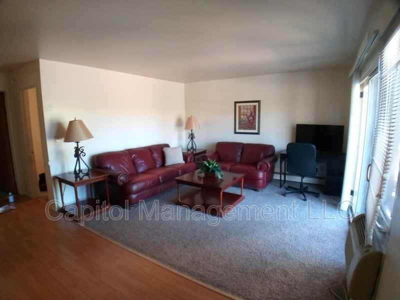 427 Seymour Ave #315 - Photo 2 of 3