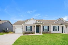465 465 Conifer St - Photo 1 of 1