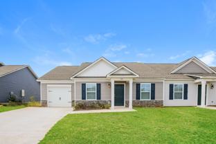 465 465 Conifer St - Photo 1 of 1