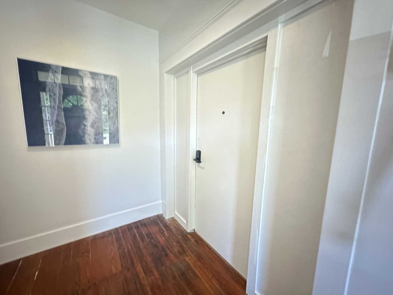 1009 Gratz St #2 - Photo 2 of 21