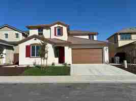 featured image of 8065 Roundhouse Loop #NA