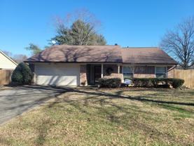 1412 Willow Crossing Dr #NA - Photo 1 of 1