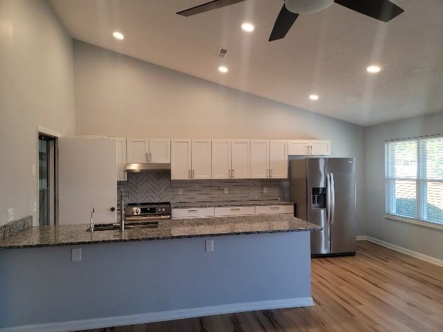 1412 Willow Crossing Dr #NA - Photo 2 of 8